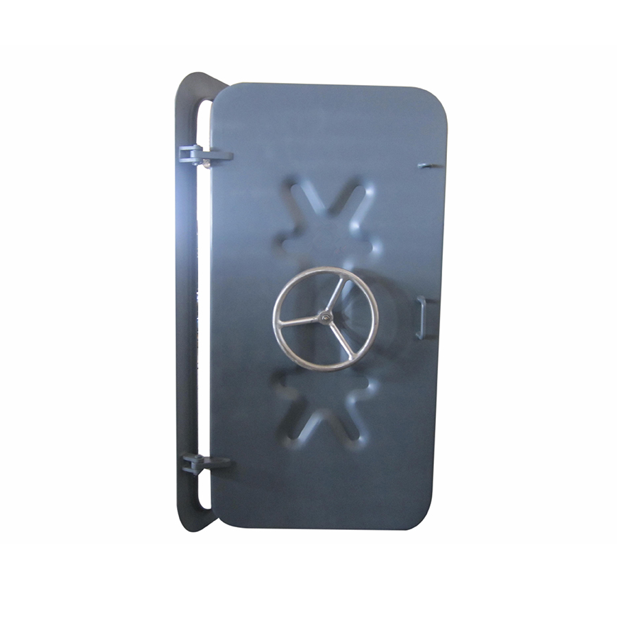 Quick action watertight steel door1366668.jpg Quick action watertight steel door1.jpg